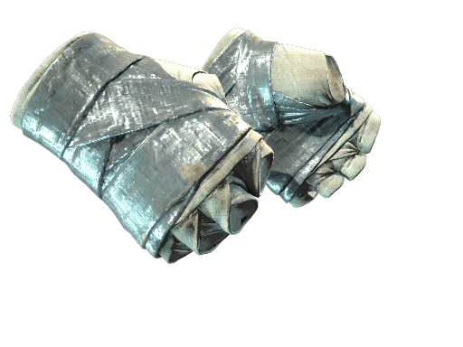 Duct Tape