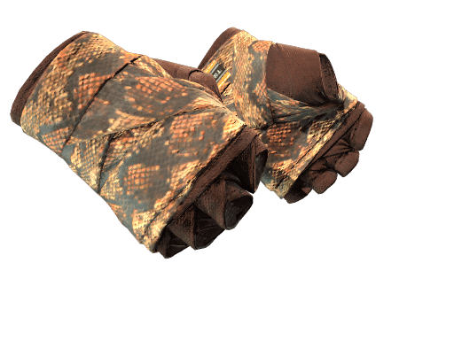 Constrictor