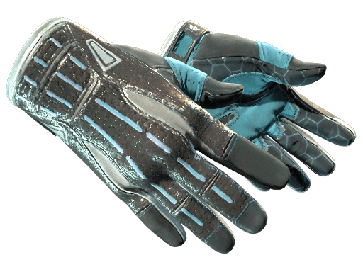 Superconductor