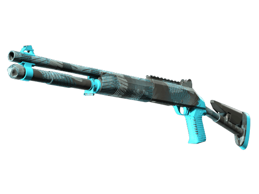 Slipstream