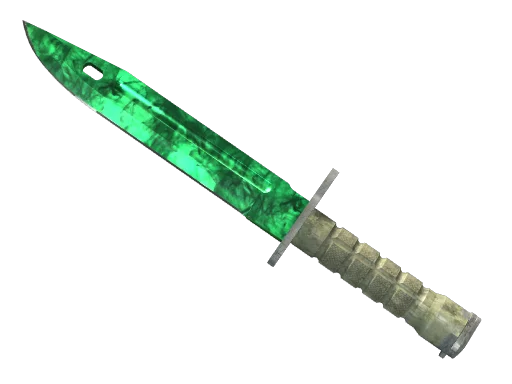 Emerald