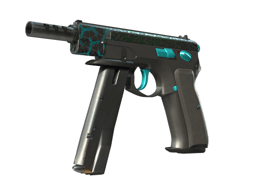 Polymer