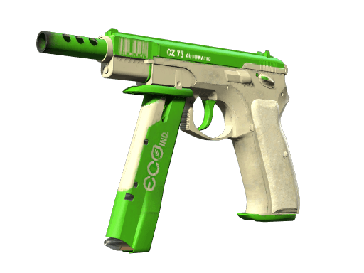 Eco
