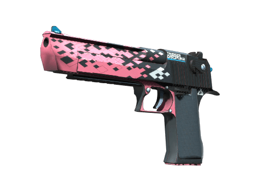 Trigger Discipline