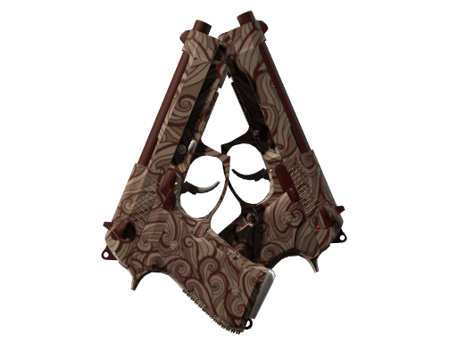 Pyre