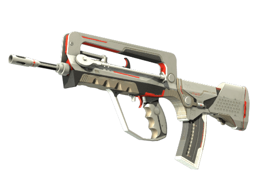 Mecha Industries