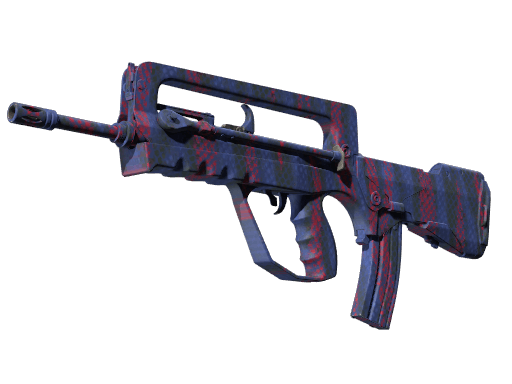 Teardown