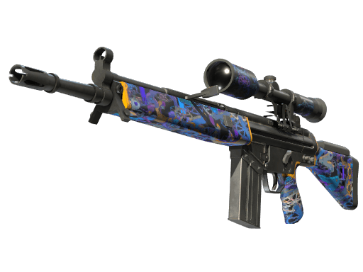 Chronos