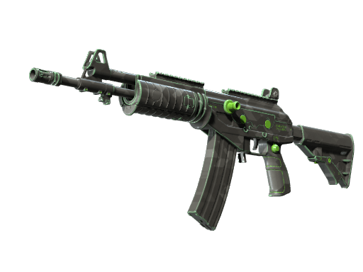 NV