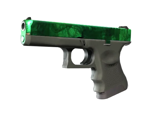 Emerald