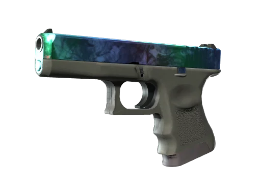 Phase 1