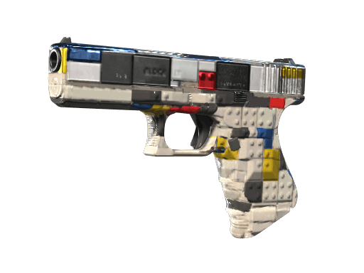 Block-18