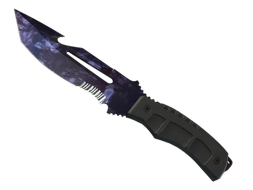 Black Pearl