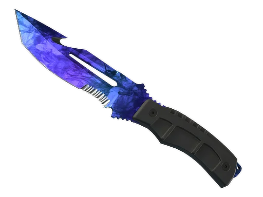 Sapphire