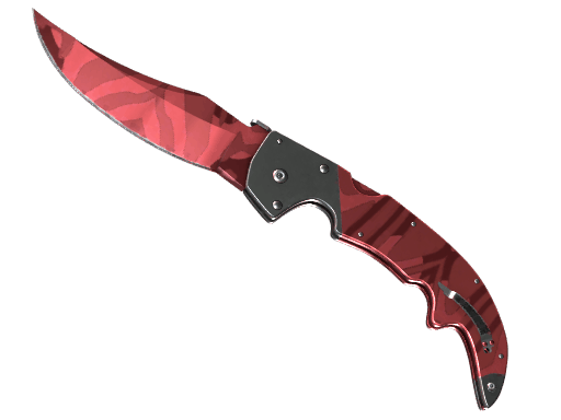Slaughter