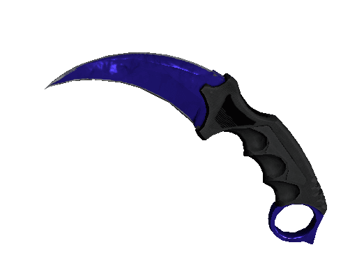 Sapphire