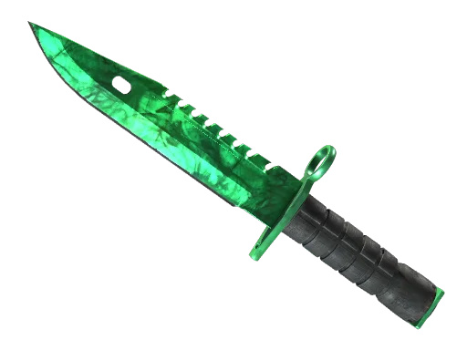 Emerald