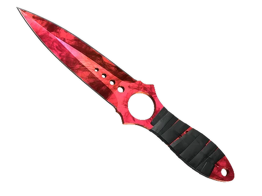 Ruby