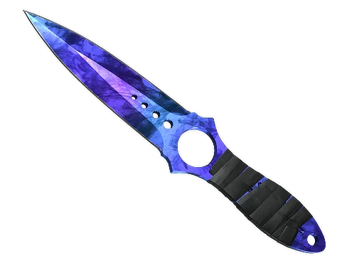 Sapphire