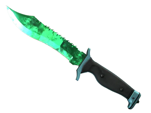 Emerald