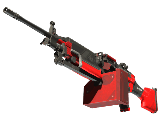 System Lock