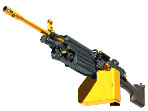 Impact Drill