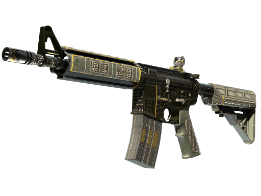 The Battlestar