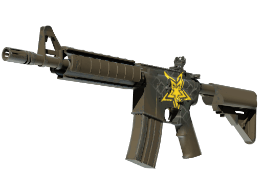 Zirka