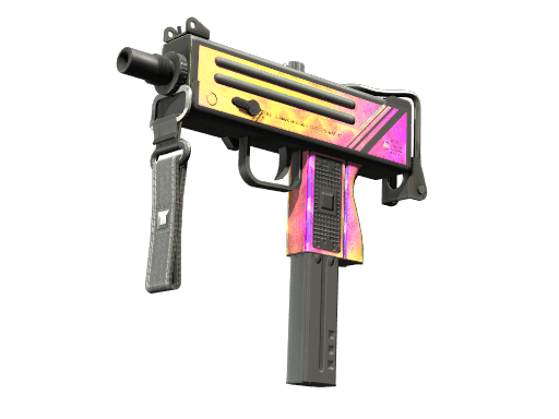 Disco Tech