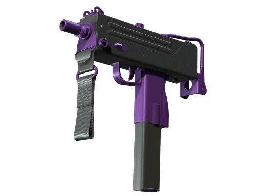 Ultraviolet