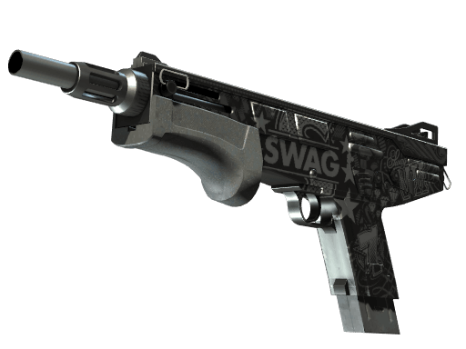 SWAG-7