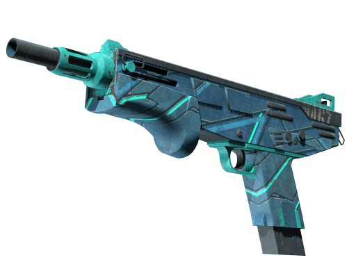 Cobalt Core