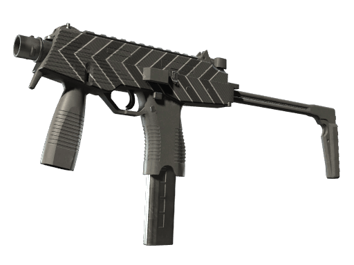 Dart