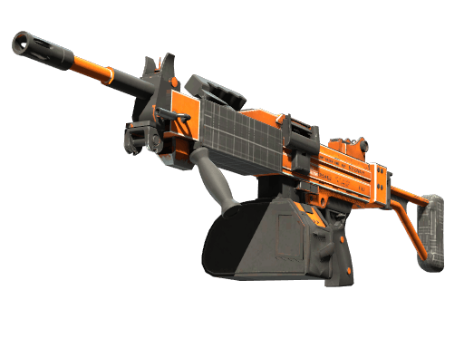 dev_texture