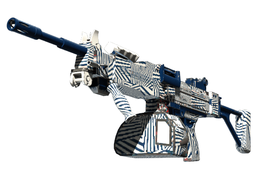 Dazzle