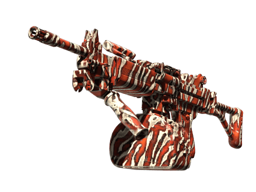 Lionfish