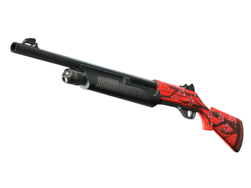 Bloomstick