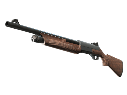 Walnut