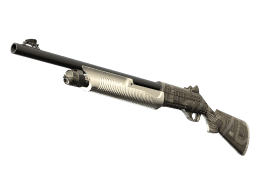 Mandrel