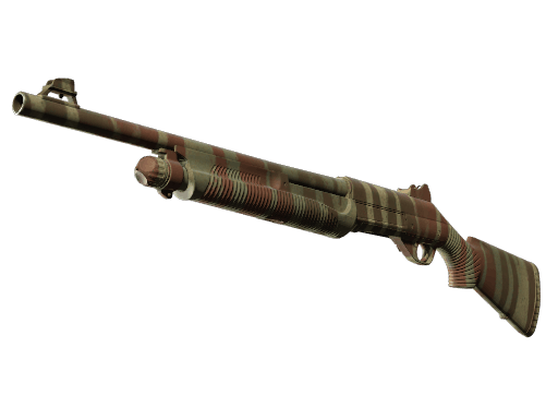 Predator