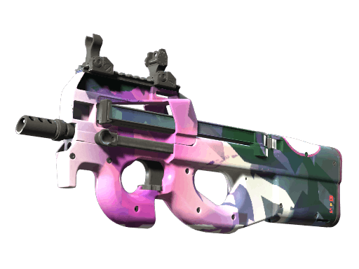 Attack Vector