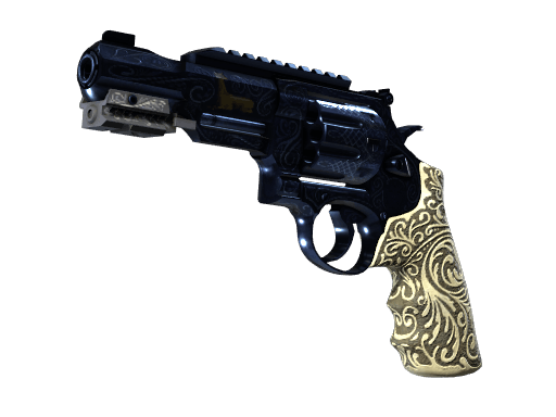 Llama Cannon