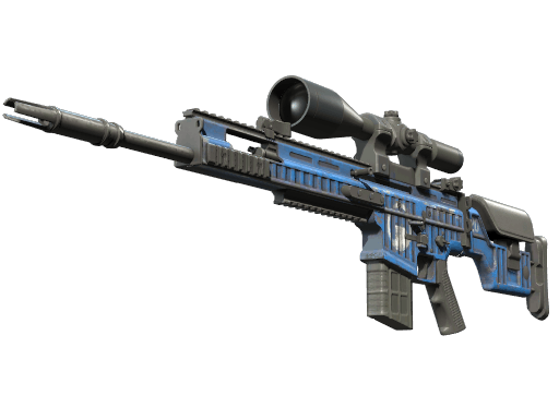Assault