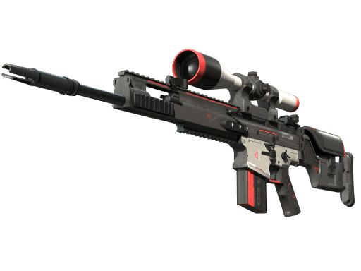 Cyrex