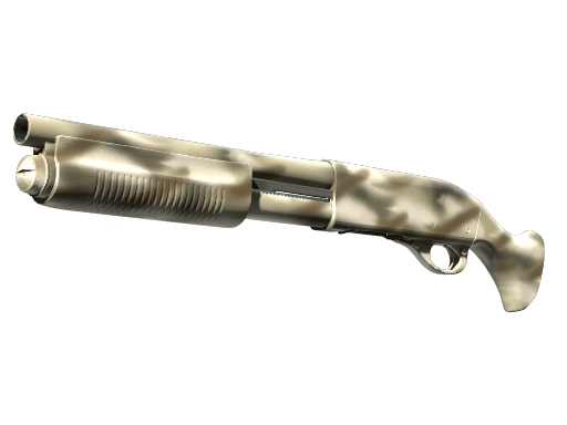 Sage Spray