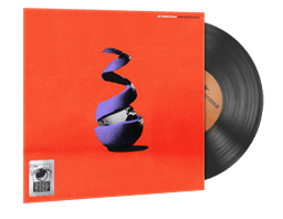 Music Kit | Neck Deep, The Lowlife Pack