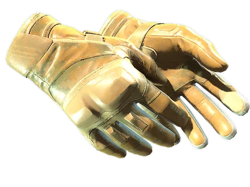 ★ Moto Gloves | Transport (Factory New)
