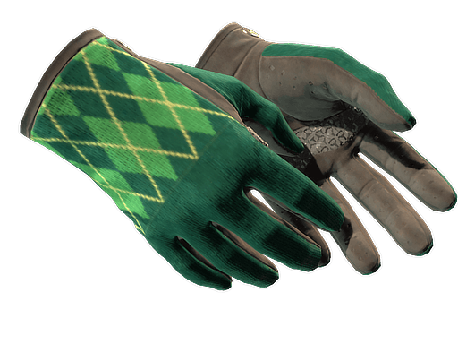 ★ Driver Gloves | Hand Sweaters