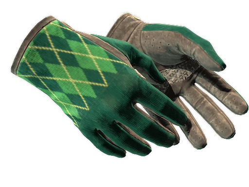 ★ Driver Gloves | Hand Sweaters