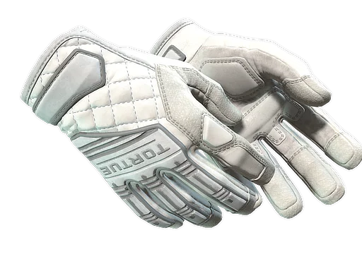 ★ Specialist Gloves | Pillow Punchers (Factory New)